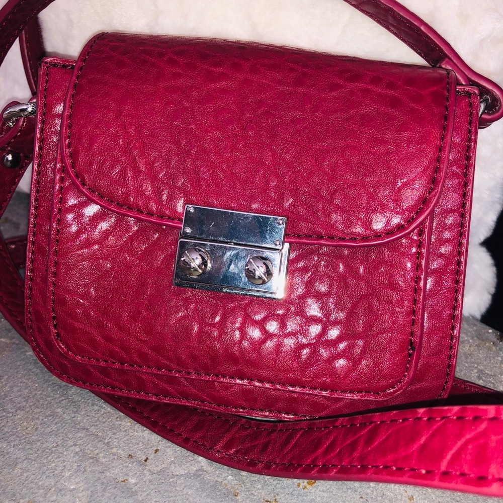Women handbag